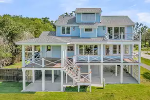 559 Schooner Rd, Charleston, SC 29412 - Photo 4