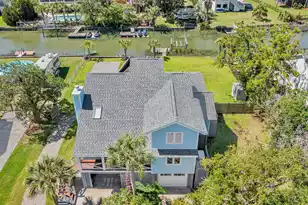 559 Schooner Rd, Charleston, SC 29412 - Photo 2