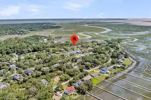 559 Schooner Rd, Charleston, SC 29412 - Photo 84