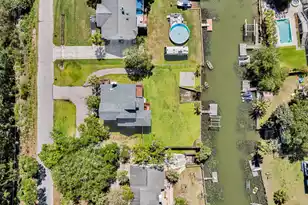 559 Schooner Rd, Charleston, SC 29412 - Photo 62