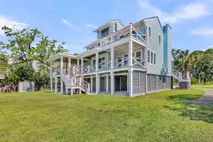 559 Schooner Rd, Charleston, SC 29412 - Photo 66