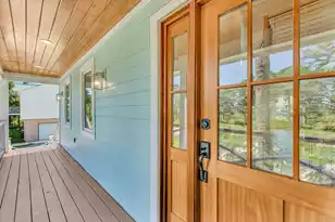 559 Schooner Rd, Charleston, SC 29412 - Photo 52