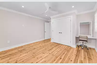 559 Schooner Road, Charleston, SC 29412 - Photo 40