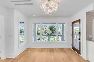 559 Schooner Rd, Charleston, SC 29412 - Photo 10