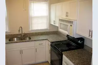 126 Ashton Drive, Goose Creek, SC 29445 - Photo 2