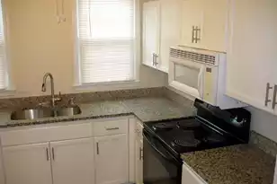 126 Ashton Dr, Goose Creek, SC 29445 - Photo 2