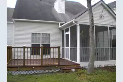 126 Ashton Drive, Goose Creek, SC 29445 - Photo 16