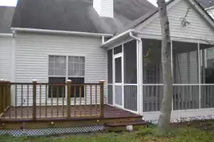 126 Ashton Dr, Goose Creek, SC 29445 - Photo 16