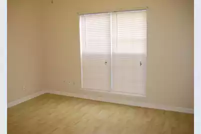 126 Ashton Drive, Goose Creek, SC 29445 - Photo 6