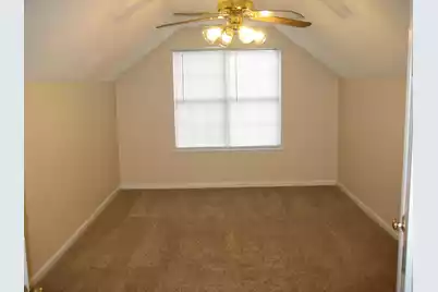 126 Ashton Drive, Goose Creek, SC 29445 - Photo 10