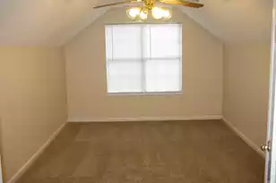 126 Ashton Dr, Goose Creek, SC 29445 - Photo 10