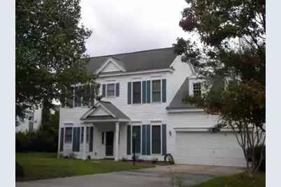 126 Ashton Drive, Goose Creek, SC 29445 - Photo 1