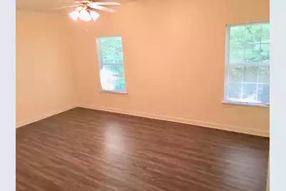 107 Pickering Lane, Charleston, SC 29414 - Photo 6