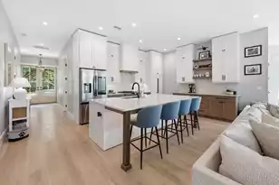 1550 Avalon Circle N, Charleston, SC 29407 - Photo 2