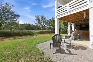 1550 Avalon Circle N, Charleston, SC 29407 - Photo 30