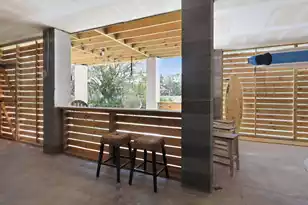 1550 Avalon Circle N, Charleston, SC 29407 - Photo 24