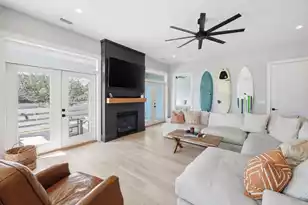 1550 Avalon Circle N, Charleston, SC 29407 - Photo 8
