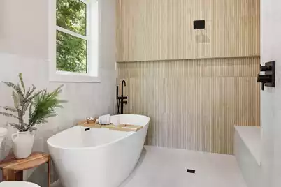 1550 Avalon Circle N, Charleston, SC 29407 - Photo 20