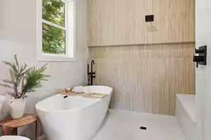 1550 Avalon Circle N, Charleston, SC 29407 - Photo 20