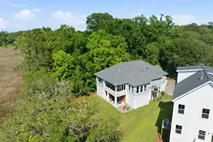 1550 Avalon Circle N, Charleston, SC 29407 - Photo 32
