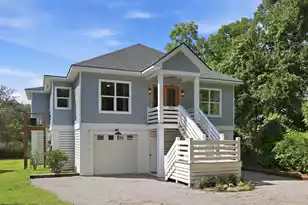1550 Avalon Circle N, Charleston, SC 29407 - Photo 28