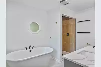 1318 Foster Street, Charleston, SC 29407 - Photo 14