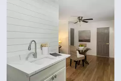 1318 Foster Street, Charleston, SC 29407 - Photo 22