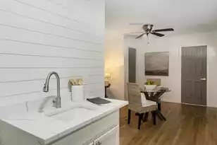 1318 Foster St, Charleston, SC 29407 - Photo 22