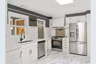1318 Foster Street, Charleston, SC 29407 - Photo 8