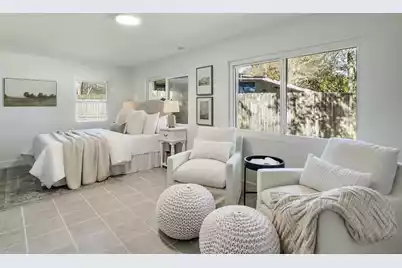 1318 Foster Street, Charleston, SC 29407 - Photo 28