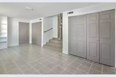 1318 Foster Street, Charleston, SC 29407 - Photo 30