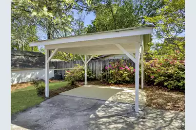 1318 Foster Street, Charleston, SC 29407 - Photo 40