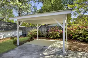 1318 Foster St, Charleston, SC 29407 - Photo 40