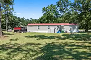 286 Jonathan Ln, Walterboro, SC 29488 - Photo 16