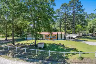 286 Jonathan Ln, Walterboro, SC 29488 - Photo 20