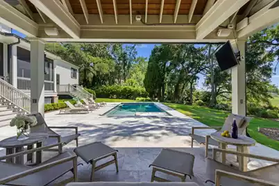 660 Ellis Oak Avenue, Charleston, SC 29412 - Photo 60