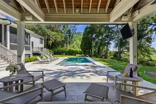 660 Ellis Oak Ave, Charleston, SC 29412 - Photo 60
