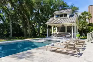 660 Ellis Oak Ave, Charleston, SC 29412 - Photo 62
