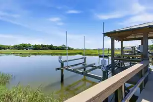 660 Ellis Oak Ave, Charleston, SC 29412 - Photo 70
