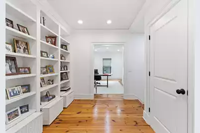 660 Ellis Oak Avenue, Charleston, SC 29412 - Photo 42
