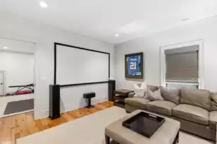 660 Ellis Oak Ave, Charleston, SC 29412 - Photo 52