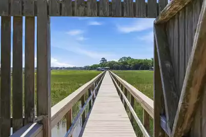 660 Ellis Oak Avenue, Charleston, SC 29412 - Photo 66