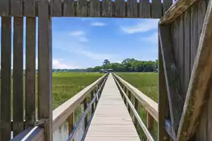 660 Ellis Oak Ave, Charleston, SC 29412 - Photo 66