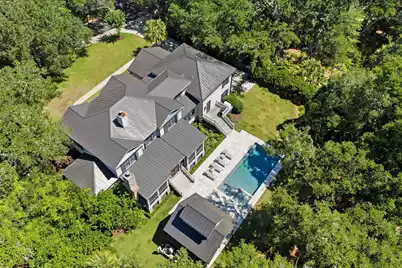 660 Ellis Oak Avenue, Charleston, SC 29412 - Photo 4