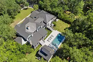 660 Ellis Oak Ave, Charleston, SC 29412 - Photo 4