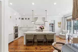 660 Ellis Oak Ave, Charleston, SC 29412 - Photo 20