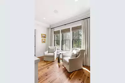 660 Ellis Oak Avenue, Charleston, SC 29412 - Photo 22
