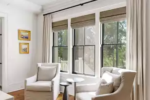 660 Ellis Oak Ave, Charleston, SC 29412 - Photo 22