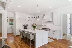660 Ellis Oak Ave, Charleston, SC 29412 - Photo 18