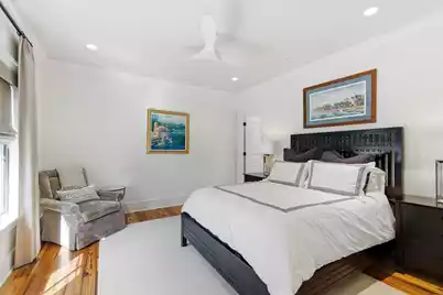 660 Ellis Oak Avenue, Charleston, SC 29412 - Photo 36